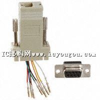 AT-23067DƬ