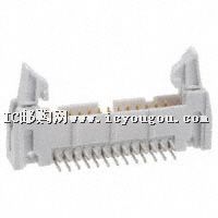 AWH26A-0222-T-RDƬ