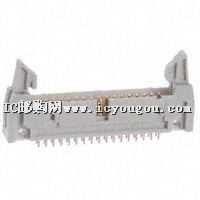 AWH34G-0222-T-RDƬ