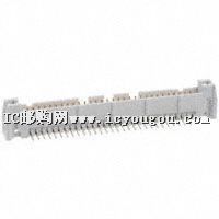 AWH60A-0202-T-RDƬ