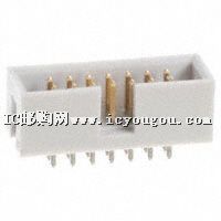 AWHW14G-0202-T-RDƬ