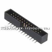 AWHW2-26G-SMD-RDƬ