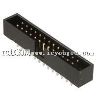 AWHW2-26G-0202-T-RDƬ