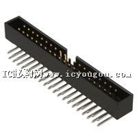 AWHW2-40A-0202-T-RDƬ