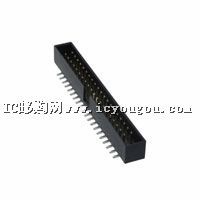 AWHW2-40G-SMD-RDƬ