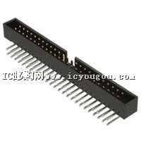 AWHW2-50A-0202-T-RDƬ