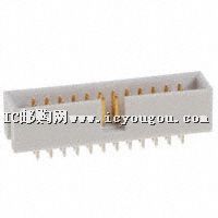 AWHW24G-0102-T-RDƬ