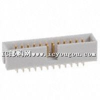 AWHW24G-0202-T-RDƬ