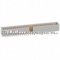 AWHW50G-0102-T-RDƬ