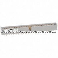 AWHW60G-0202-T-RDƬ