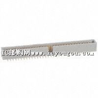 AWHW64G-0202-T-RDƬ