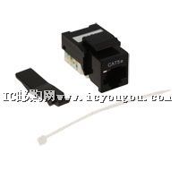 DN-93501-U/BLDƬ