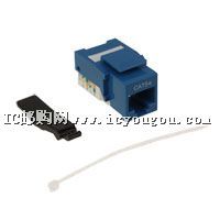 DN-93501-U/BDƬ