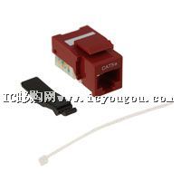 DN-93501-U/RDƬ