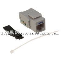 DN-93501-U/WHDƬ