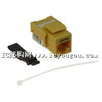 DN-93501-U/YDƬ