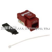 DN-93601-U/RDƬ