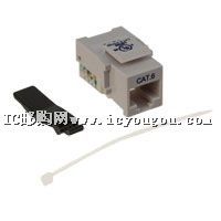 DN-93601-U/WHDƬ