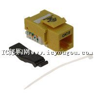 DN-93601-U/YDƬ