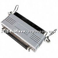 AB869-F/FDƬ