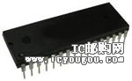 AT28C010-15DM/883DƬ