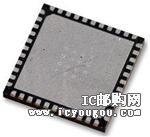c鿴MSL3082CS-RDƬ