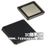 AT90USB1286-16MUDƬ