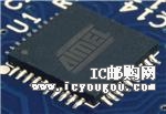 c鿴MSLB9061DƬ