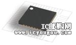 c鿴MSL1061AVDƬ