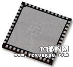 c鿴MSL2100BRDƬ