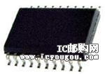 c鿴U3741BM-M3FLDƬ