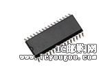 c鿴MSL3167GUDƬ