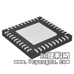 c鿴MSL3085BTDƬ
