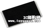 AT49BV008A-12TCDƬ