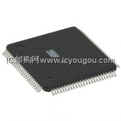 AT91M40800-33AI SL383DƬ