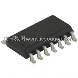 ATA6821-TUQDƬ