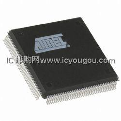 ATF1508ASV-15QC160DƬ
