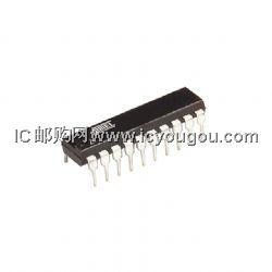 c鿴ATF16V8B-10PCDƬ