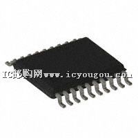 ATTINY167-A15XDDƬ