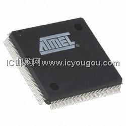 AT40K05AL-1DQCDƬ