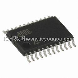 ATF750LVC-15XUDƬ