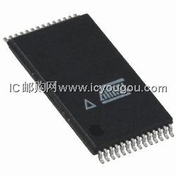 AT27C512R-90TCDƬ