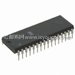 AT27C010-12PCDƬ