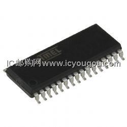 c鿴AT27C040-15RCDƬ