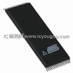 AT27C010-12TCDƬ