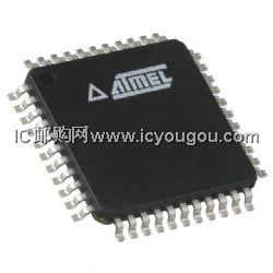 c鿴AT17LV040-10TQCDƬ