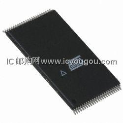 AT29C1024-12TCDƬ