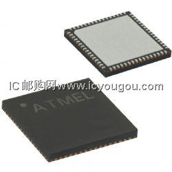 c鿴ATMEGA256RZAV-8MUDƬ