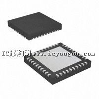 c鿴AT97SC3204-U1M90DƬ