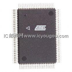 ATF1508ASV-15QC100DƬ